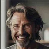 UltraFasting Complex Reviews